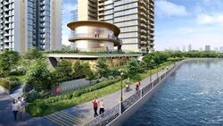Dunman Road (D15), Condominium #593250911